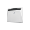 Конвектор электрический Electrolux ECH/R-2000T-TUM (электронный)