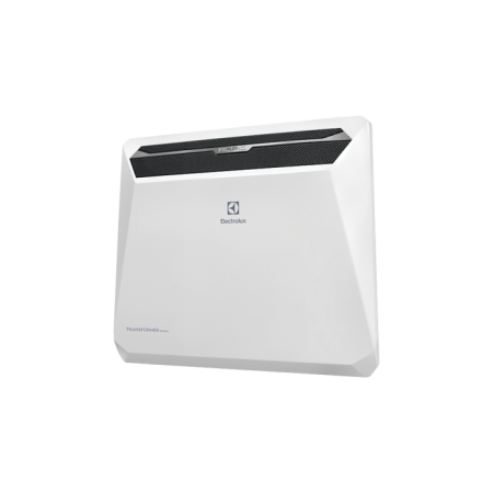 Конвектор электрический Electrolux ECH/R-2000T-TUM (электронный)