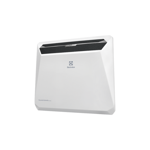 https://mircli.ru/themes/mircli/images/Electrolux_ECHR_2000T_TUM_elektronnyj(1).png