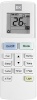 Сплит-система EK серия Siesta EKSS-50HN/EKOS-50HN