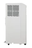 Мобильный кондиционер cерии V AP-09CR4GKVS00 (Hisense)