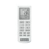 Кондиционер Roland CHU–12HSS010/N2