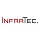 Infra-Tec