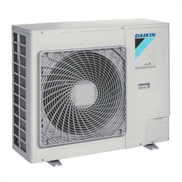 https://mircli.ru/themes/mircli/images/Daikin_FUA100ARR100BV3W1(3).jpg