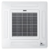 Кассетный кондиционер Zanussi ZACC-36 H/ICE/FI/N1