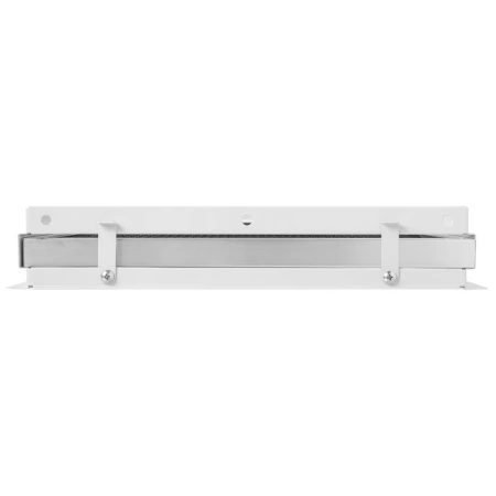 Фильтр KW-PP4Q для ESVMD-SF-140/160