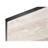 Инфракрасный обогреватель Teploceramic TCM-RA 750 мрамор 695542