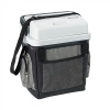 Термоэлектрический автохолодильник Waeco-Dometic BordBar AS-25