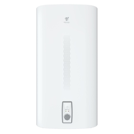 Электрический накопительный водонагреватель Royal Clima RWH-BI80-FS