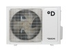 Наружный блок кондиционера Daichi EVO70FVS1R