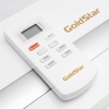 Кондиционер GoldStar GSWH09-NL1A