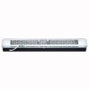 Электрическая тепловая завеса Hintek RP-0508-D