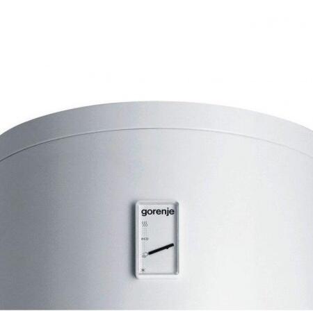 Электрический накопительный водонагреватель Gorenje TG50NGB6