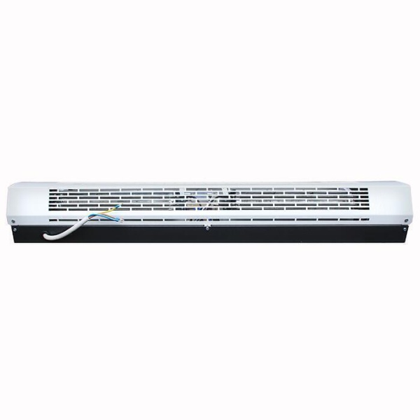 Электрическая тепловая завеса Hintek RP-0508-D