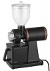 КОФЕМОЛКА AIRHOT SCG-3000