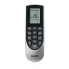 Кондиционер Neoclima N/U-FOI24D8 inverter