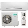Кондиционер Hisense AS-09HR4SYDDC5