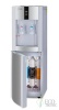 Пурифайер для воды Ecotronic H1-U4L White с ультрафильтрацией