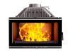 KAWMET W16 14,7кВт