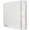 Вытяжка для ванной диаметр 100 мм Soler & Palau SILENT-100 CZ DESIGN SWAROVSKI (230V 50)