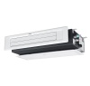 Канальный кондиционер Haier AD18SS1ERA(N)(P)/1U18FS2ERA