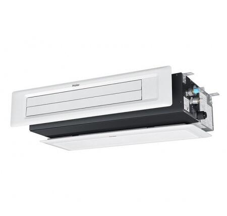 Канальный кондиционер Haier AD18SS1ERA(N)(P)/1U18FS2ERA