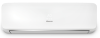 Кондиционер Hisense AS-10UR4SYDTDI