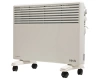 Электрический конвектор Oasis LK-15