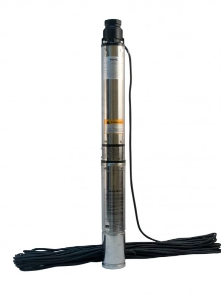 Сплит-системы Electrolux