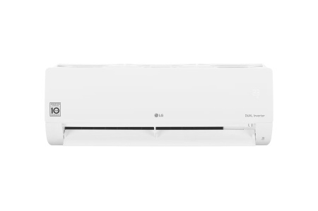 Инверторная сплит-система серии MEGACOOL DUAL Inverter P18EP1 (комплект)