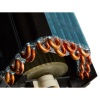 Блок внутренний Electrolux настенный ESVMW-SF-45N