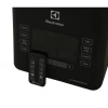 Ультразвуковой увлажнитель воздуха Electrolux EHU - 3710D