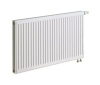 Стальной панельный радиатор Тип 11 Kermi FTV(FKV) 11 500x2300