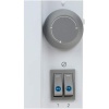 Конвектор электрический Hyundai H-HV15-15-UI618