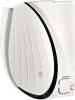 Сплит-система Euroklimat серия Futura Heat Pump EKSF-50HIS/EKOF-50HIS
