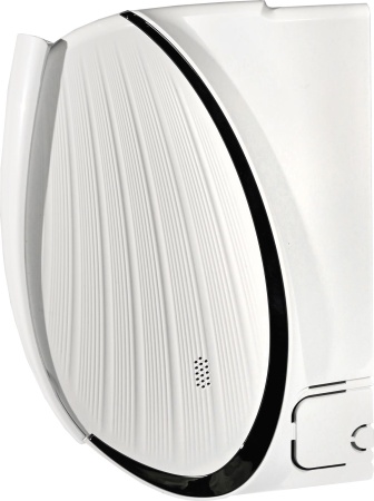Сплит-система Euroklimat серия Futura Heat Pump EKSF-50HIS/EKOF-50HIS