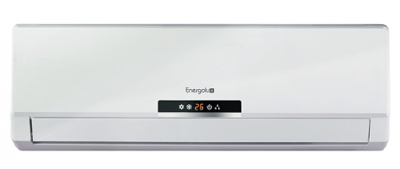 Настенная VRF система Energolux SMZS07V2AI