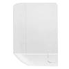 Блок внутренний Royal Thermo Barocco DC RTBI/in-12HN8/white сплит-системы, инверторного типа