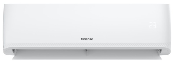 Инверторная сплит-система серии CITY DC Inverter (комплект) AS-09UW4RYRCM05