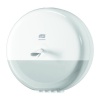 Диспенсер для туалетной бумаги Tork SmartOne Т8 белый