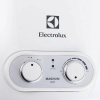 Электрический накопительный водонагреватель Electrolux EWH 50 Magnum Unifix