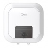 Водонагреватель накопительный Midea MWH10-15MPCA