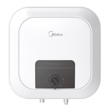 Водонагреватель накопительный Midea MWH10-15MPCA