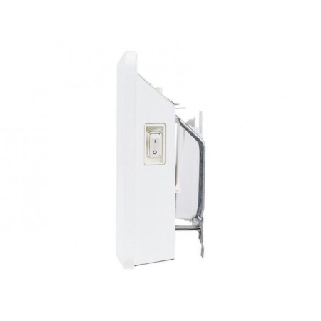 Конвектор электрический Nobo NFK2N 07