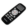 Кондиционер Hisense AS-07UR4SYDDE025