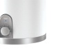 Электрический накопительный водонагреватель Electrolux EWH 10 Rival O