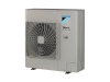 Кассетный кондиционер Daikin FCAG125B/RZASG125MY1/BYCQ140E