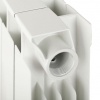 Биметаллический радиатор Global Style 500 2 сек.