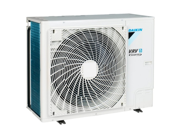 Наружный блок VRV системы Daikin RXYSA6AY1
