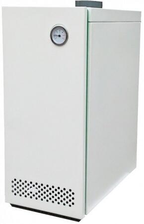 Напольный газовый котел Leberg Eco Line FBS 35 G